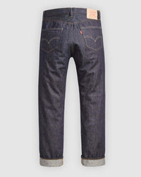 Levi's® Vintage Clothing 1955 501 Selvedge Jeans - Rigid 1955