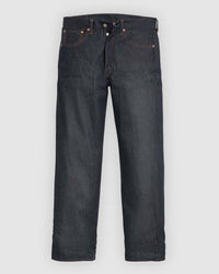 Levi's® Vintage Clothing 1955 501 Selvedge Jeans - Rigid 1955