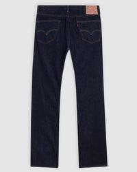 Levi's® Vintage Clothing 1955 501 Regular Fit Mens Jeans - Organic Rinse 1955 | Levi's® Jeans | Jeanstore