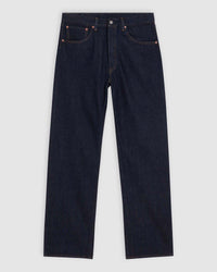 Levi's® Vintage Clothing 1955 501 Regular Fit Mens Jeans - Organic Rinse 1955 | Levi's® Jeans | Jeanstore