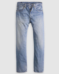 Levi's® Vintage Clothing 1955 501 Selvedge Jeans - Dornick
