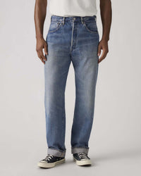 Levi's® Vintage Clothing 1955 501 Selvedge Jeans - Dornick