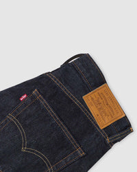 Levi's® 578 Baggy Fit Mens Jeans - Good As New Rinse