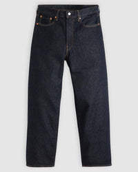 Levi's® 578 Baggy Fit Mens Jeans - Good As New Rinse