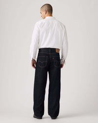 Levi's® 578 Baggy Fit Mens Jeans - Good As New Rinse