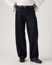Levi's® 578 Baggy Fit Mens Jeans - Good As New Rinse