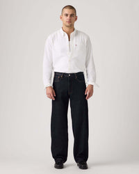 Levi's® 578 Baggy Fit Mens Jeans - Good As New Rinse