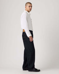 Levi's® 578 Baggy Fit Mens Jeans - Good As New Rinse