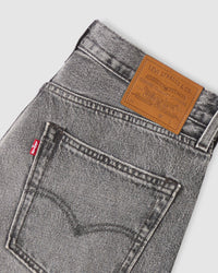 Levi's® 578 Baggy Fit Mens Jeans - Grey Nights