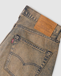 Levi's® 578 Baggy Fit Mens Jeans - Long Drive Home OD