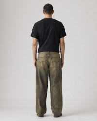Levi's® 578 Baggy Fit Mens Jeans - Long Drive Home OD