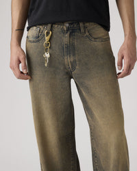 Levi's® 578 Baggy Fit Mens Jeans - Long Drive Home OD