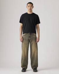 Levi's® 578 Baggy Fit Mens Jeans - Long Drive Home OD