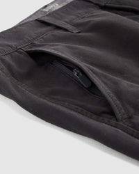 Levi's® XX Chino Authentic Relaxed Mens Chinos - Meteorite Authentic Twill GD