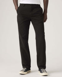 Levi's® XX Chino Authentic Relaxed Mens Chinos - Meteorite Authentic Twill GD