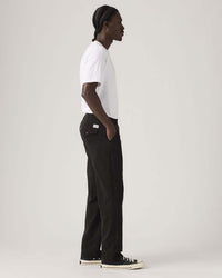 Levi's® XX Chino Authentic Relaxed Mens Chinos - Meteorite Authentic Twill GD