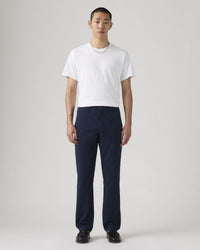 Levi's® XX Chino Authentic Relaxed Mens Chinos - Navy Blazer GD