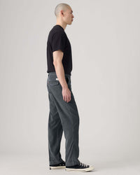 Levi's® XX Chino Authentic Relaxed Straight Mens Cords - Ebony