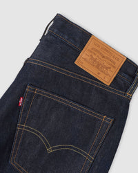 Levi's® 468 Loose Shorts - Rinse Master | Levi's® Shorts | JEANSTORE