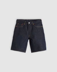 Levi's® 468 Loose Shorts - Rinse Master | Levi's® Shorts | JEANSTORE
