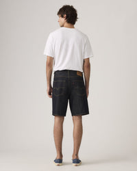 Levi's® 468 Loose Shorts - Rinse Master | Levi's® Shorts | JEANSTORE