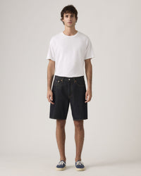 Levi's® 468 Loose Shorts - Rinse Master | Levi's® Shorts | JEANSTORE