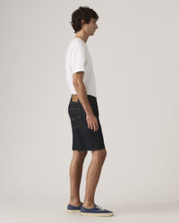 Levi's® 468 Loose Shorts - Rinse Master | Levi's® Shorts | JEANSTORE