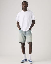 Levi's® 468 Loose Shorts - Light Workout