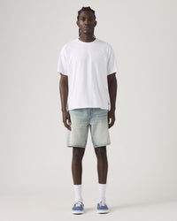 Levi's® 468 Loose Shorts - Light Workout