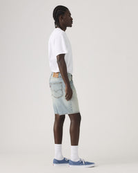 Levi's® 468 Loose Shorts - Light Workout