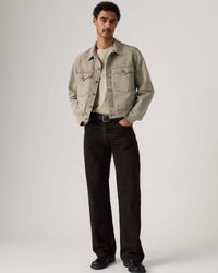 Levi's® 567 Relaxed Flare Mens Jeans - Two Lovers