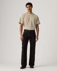 Levi's® 567 Relaxed Flare Mens Jeans - Two Lovers