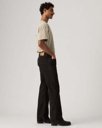 Levi's® 567 Relaxed Flare Mens Jeans - Two Lovers