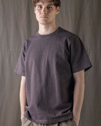 Jackman Dotsume Tee - Old Glove