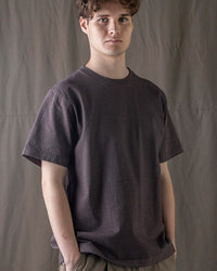 Jackman Dotsume Tee - Old Glove