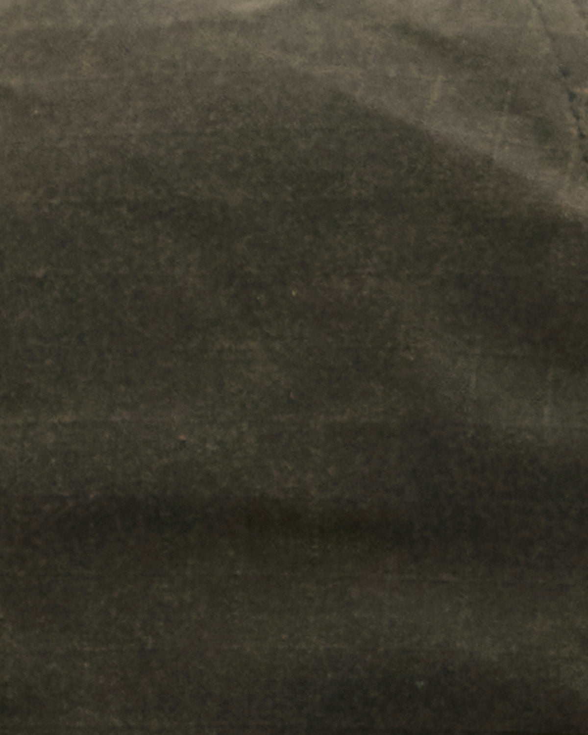 Barbour x Norbit Carpenter Cap - Archive Olive