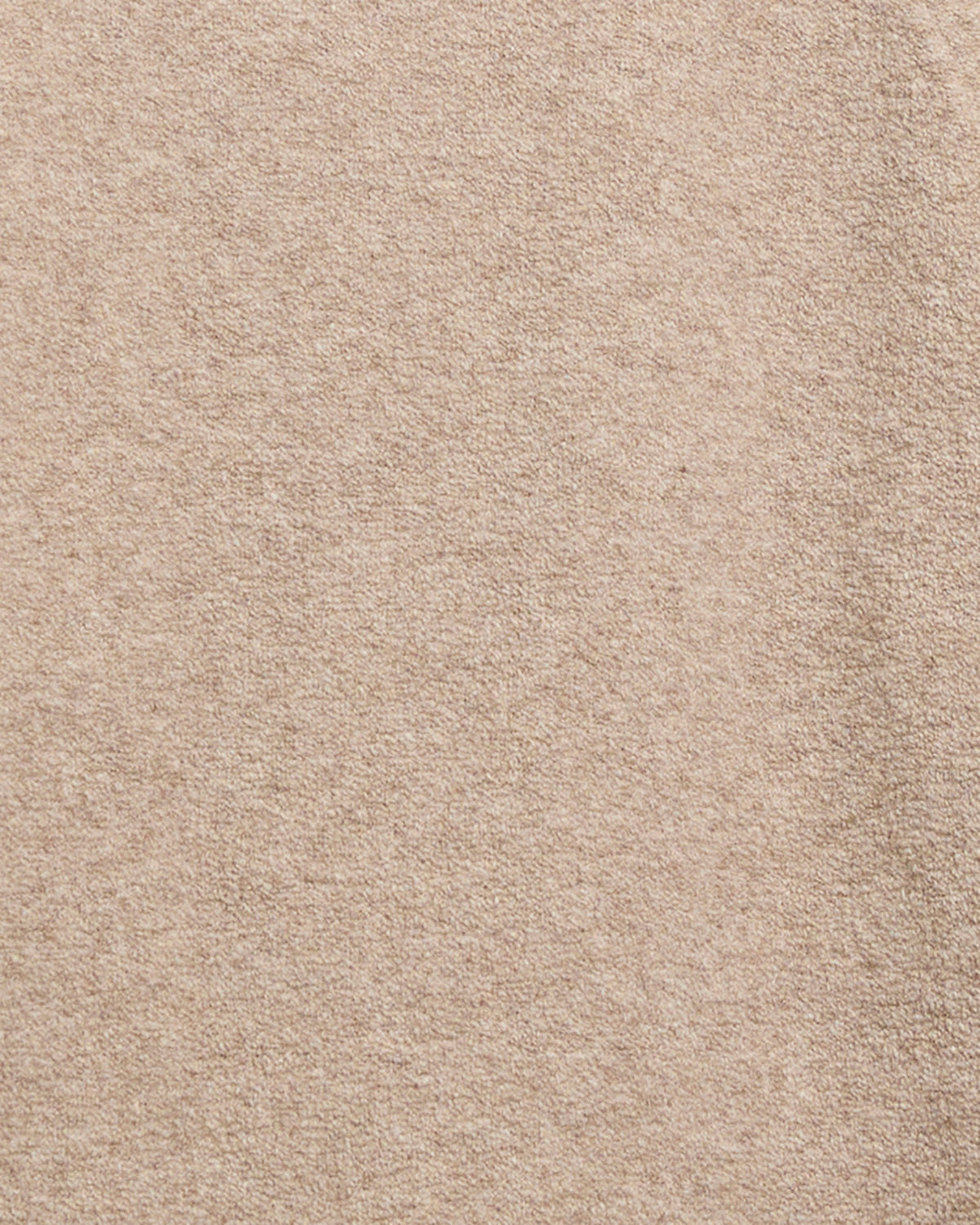 Barbour x Norbit Boucle Cardigan - Oatmeal