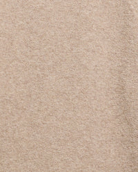 Barbour x Norbit Boucle Cardigan - Oatmeal