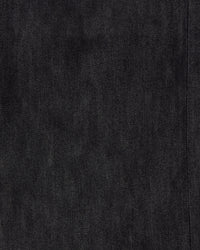 MOMOTARO JEANS #100 Cotton Silk Straight Fit Mens Jeans - 15oz Zimbabwe Cotton & Silk Selvedge Denim / Zipper