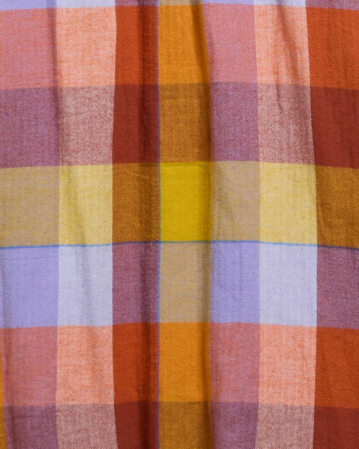 Barbour x Norbit Check Shirt - Norbit Check