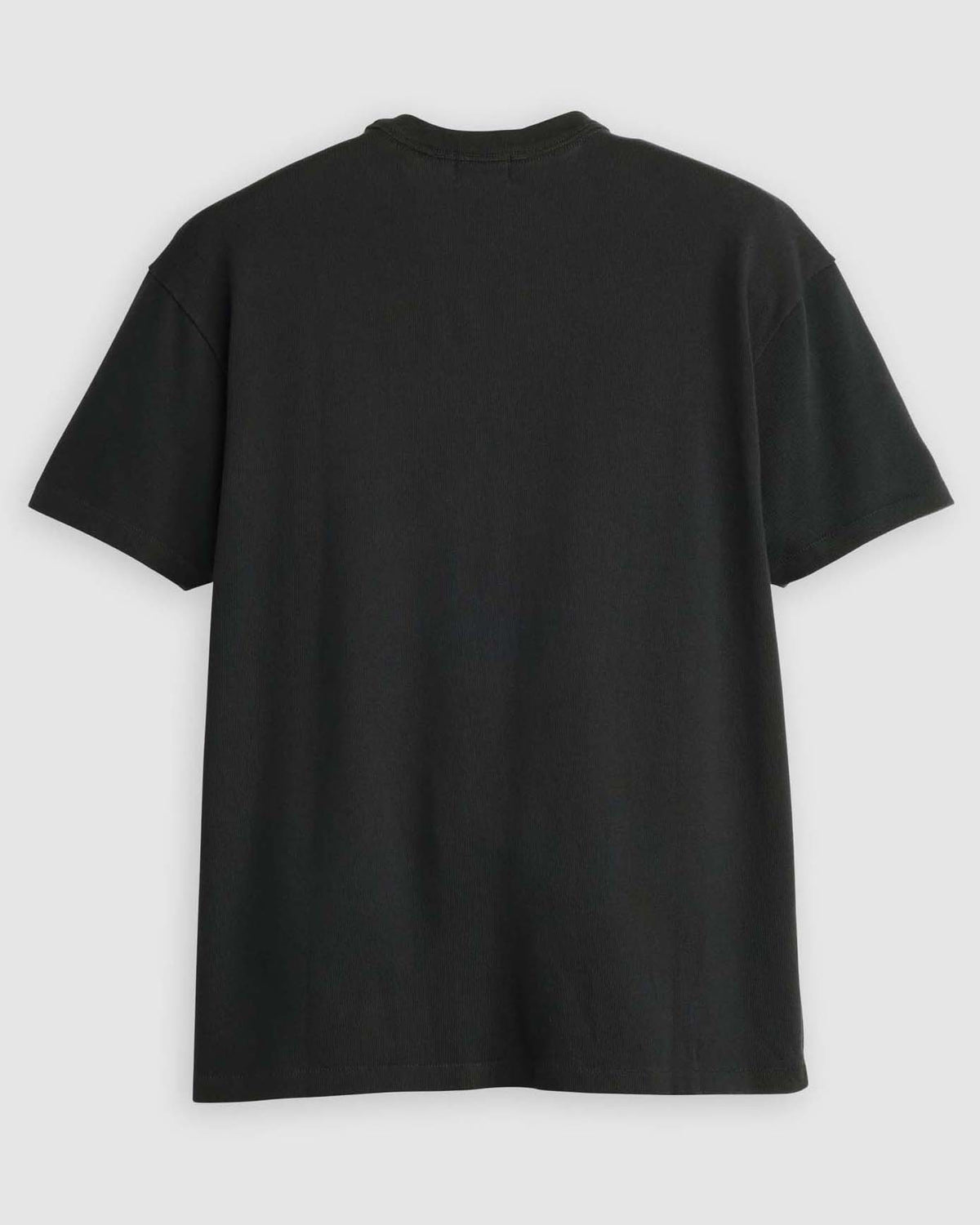 Levi's® Vintage Clothing 1960s Casuals Tee - Jet Black