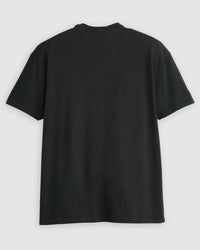 Levi's® Vintage Clothing 1960s Casuals Tee - Jet Black