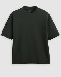 Levi's® Heavyweight Loose Tee - Jet Black GD