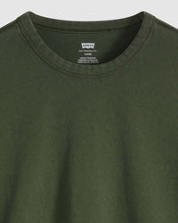 Levi's® Heavyweight Loose Tee - Rosin GD