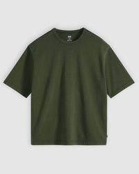 Levi's® Heavyweight Loose Tee - Rosin GD