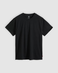 Levi's® NG Essential Tee - Mineral Black
