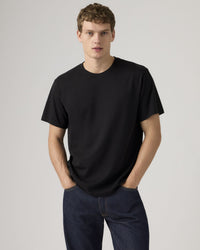 Levi's® NG Essential Tee - Mineral Black