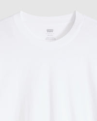 Levi's® NG Essential Tee - Bright White