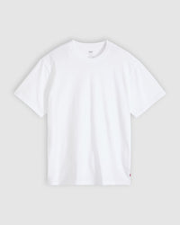 Levi's® NG Essential Tee - Bright White