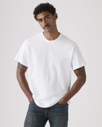 Levi's® NG Essential Tee - Bright White